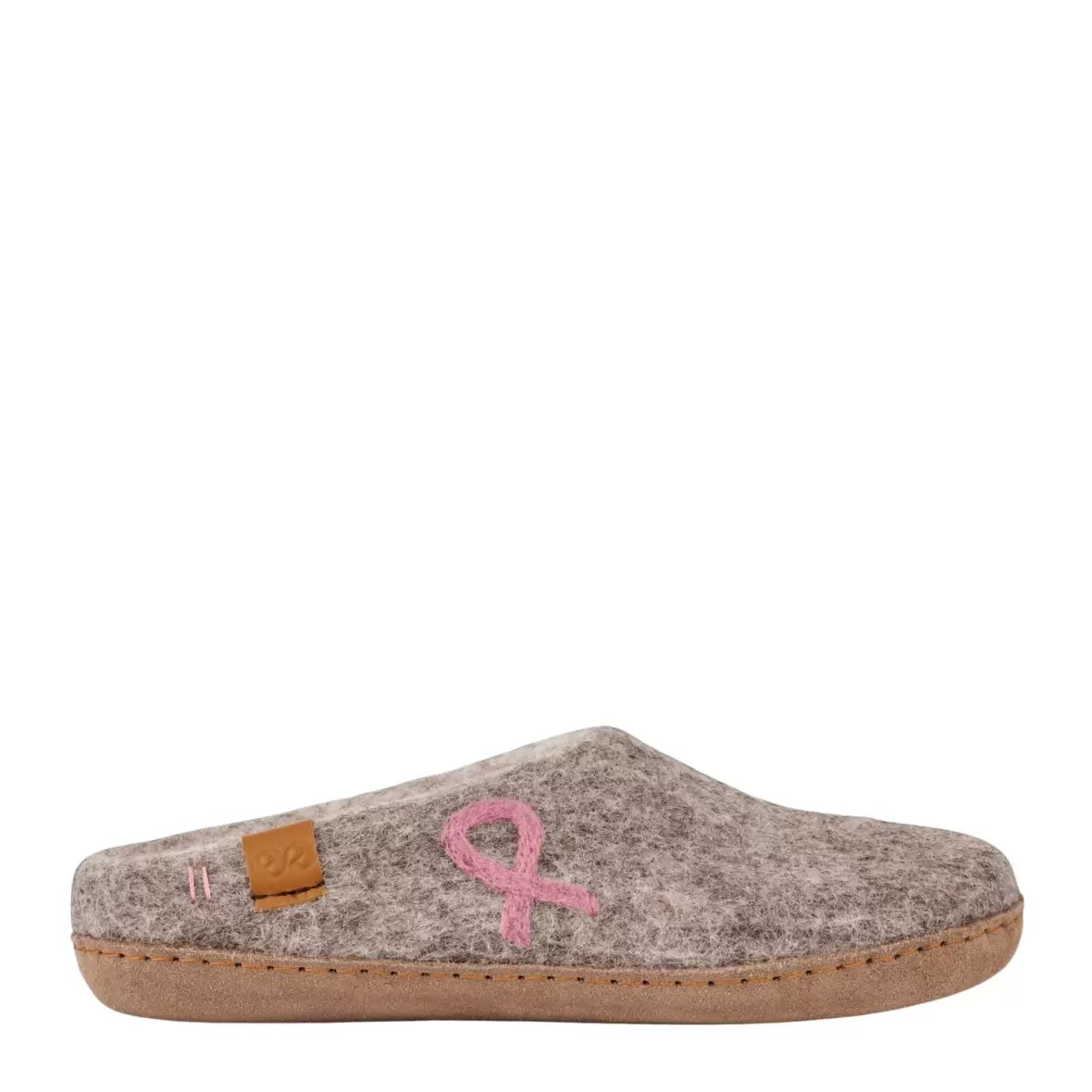 MAKALU-MULTI  Hjemmesko