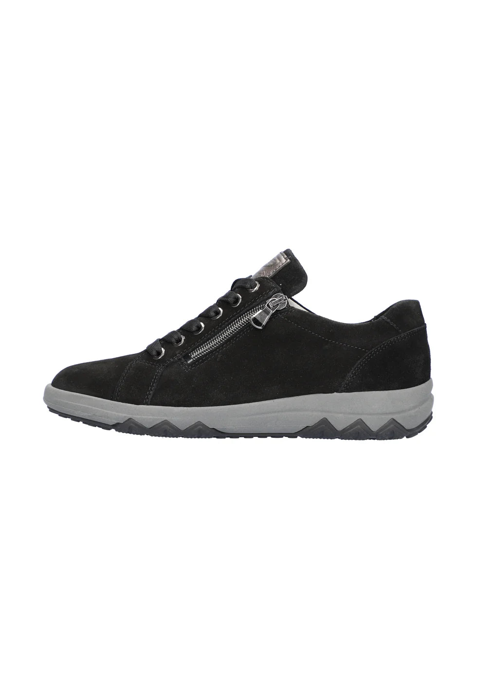 961001 308 001 DAME SNEAKERS