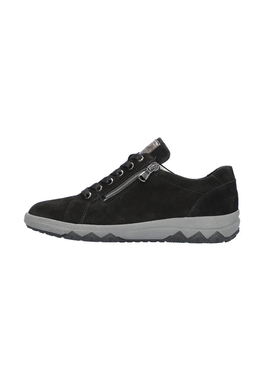 961001 308 001 DAME SNEAKERS