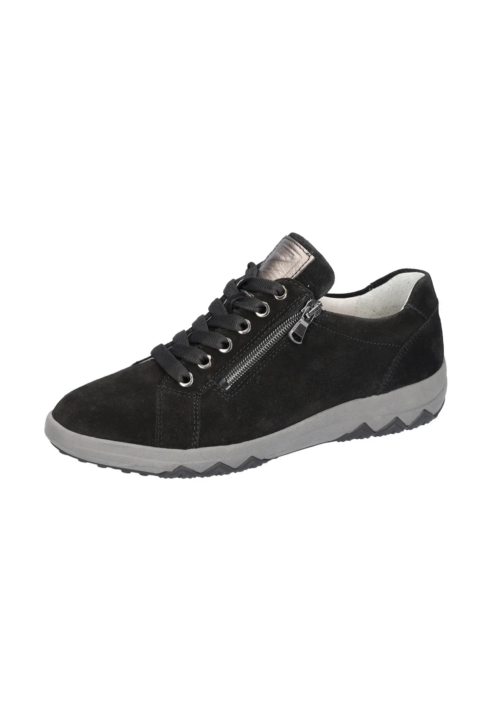961001 308 001 DAME SNEAKERS