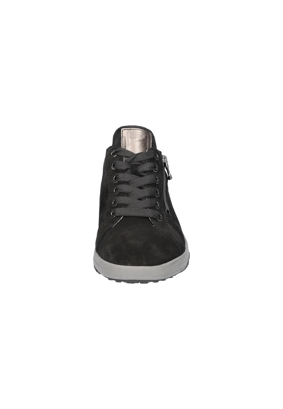 961001 308 001 DAME SNEAKERS