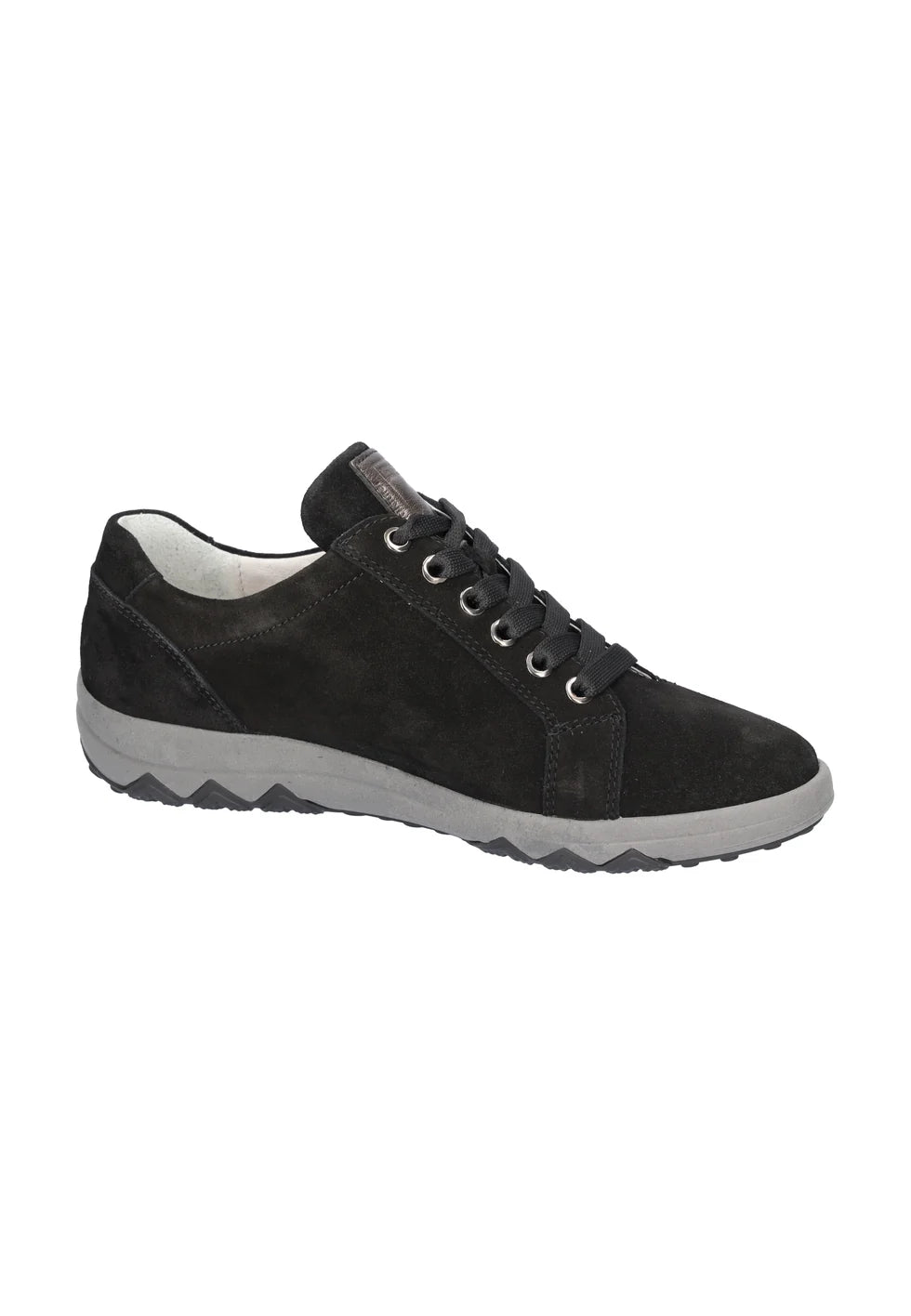 961001 308 001 DAME SNEAKERS