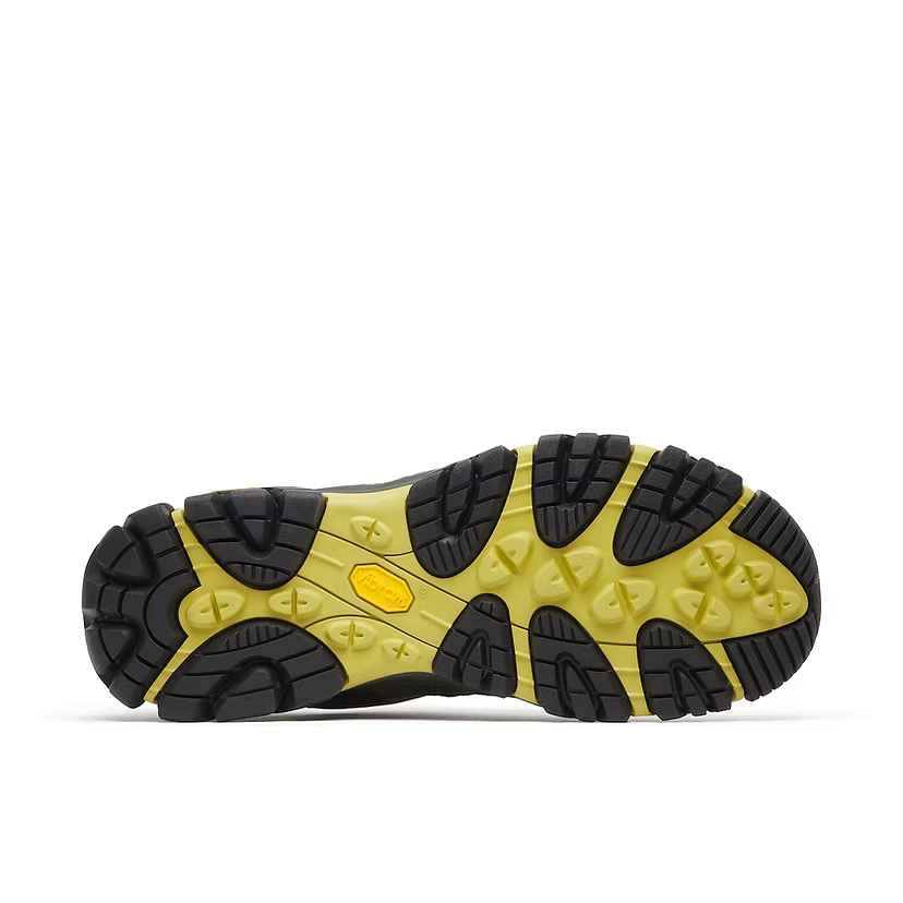 J00005397 HERRE SNEAKERS