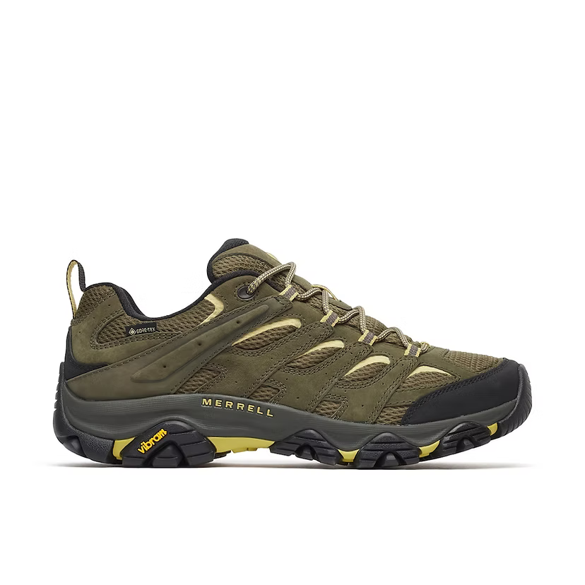 J00005397 HERRE SNEAKERS