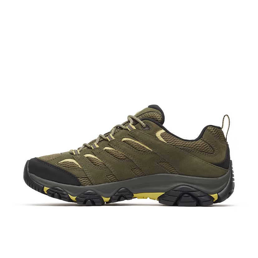J00005397 HERRE SNEAKERS