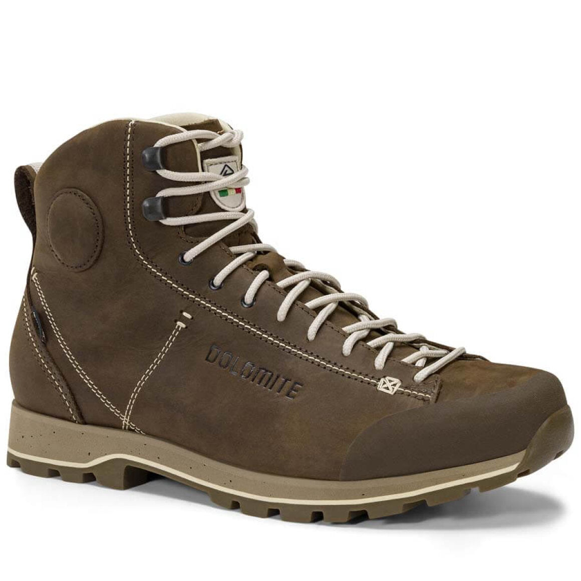 2925290300015 DOLOMITE  HERRE