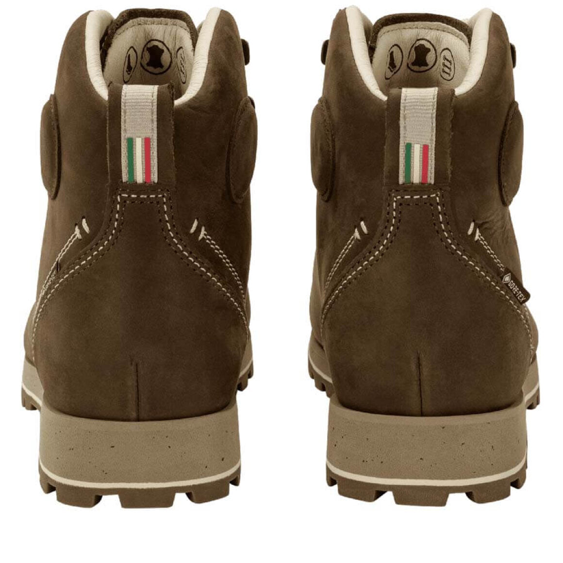 2925290300015 DOLOMITE  HERRE