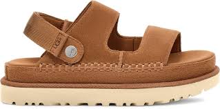 DAME SANDALER