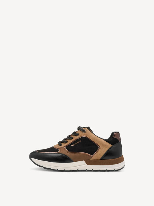 1-237768-45-098 DAME SNEAKERS