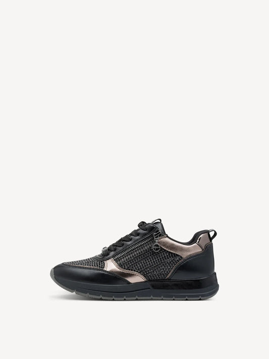 1-23832-44 043 DAME-SKO