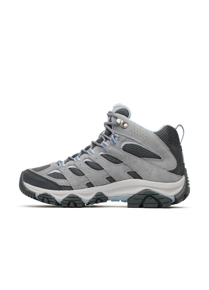 J00005418 DAME GORETEX