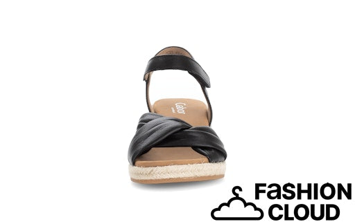 82.712.57 DAME SANDALER