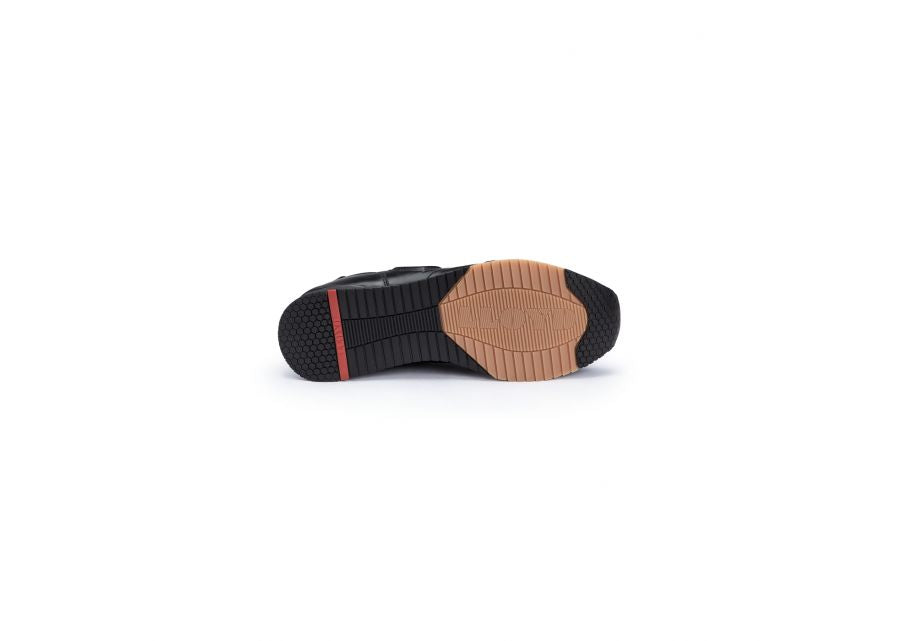 15-443-00 HERRE SNEAKERS