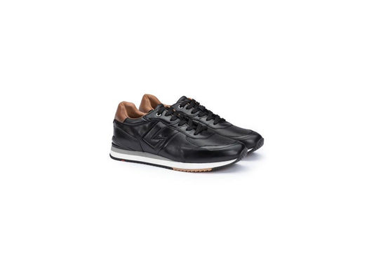 15-443-00 HERRE SNEAKERS