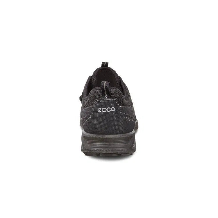TERRACRUISE LT M BLACK