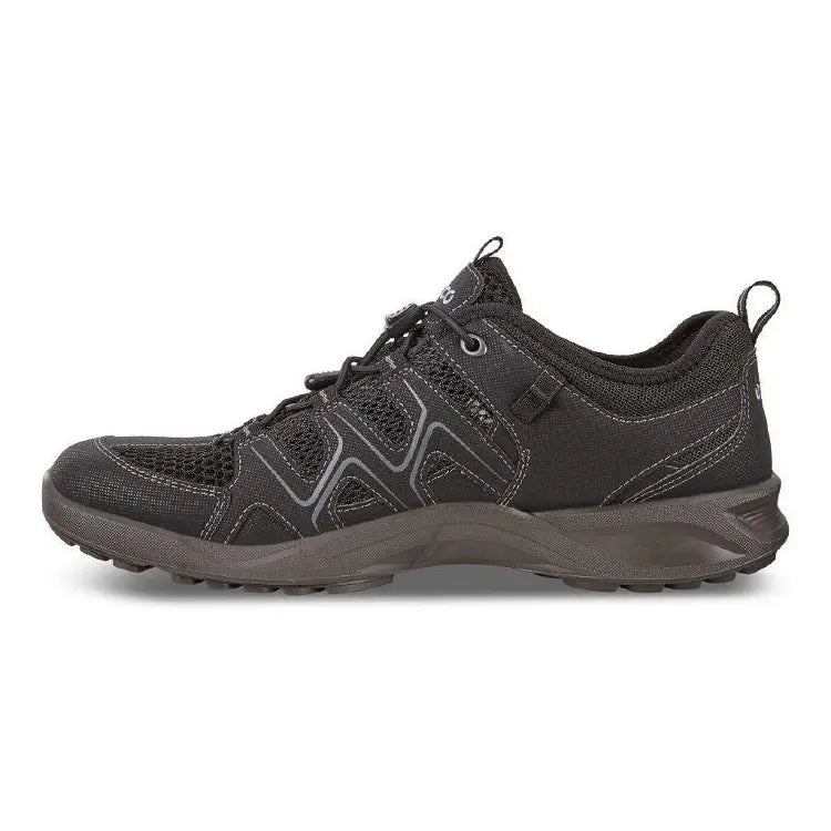 TERRACRUISE LT M BLACK