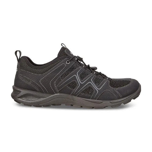 TERRACRUISE LT M BLACK