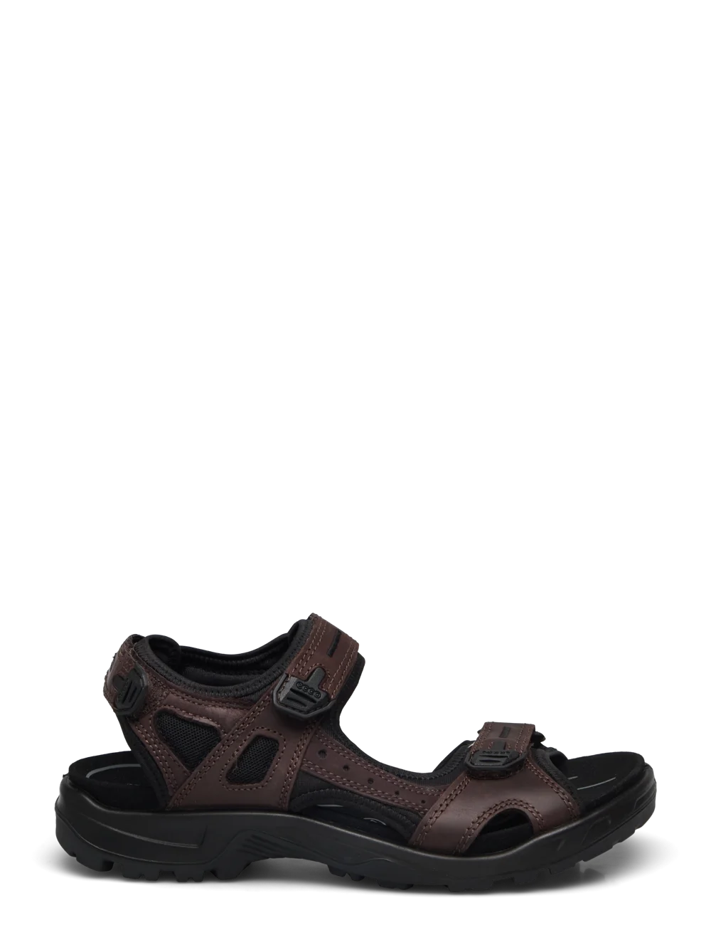 822184 02178 HERRE SANDALER