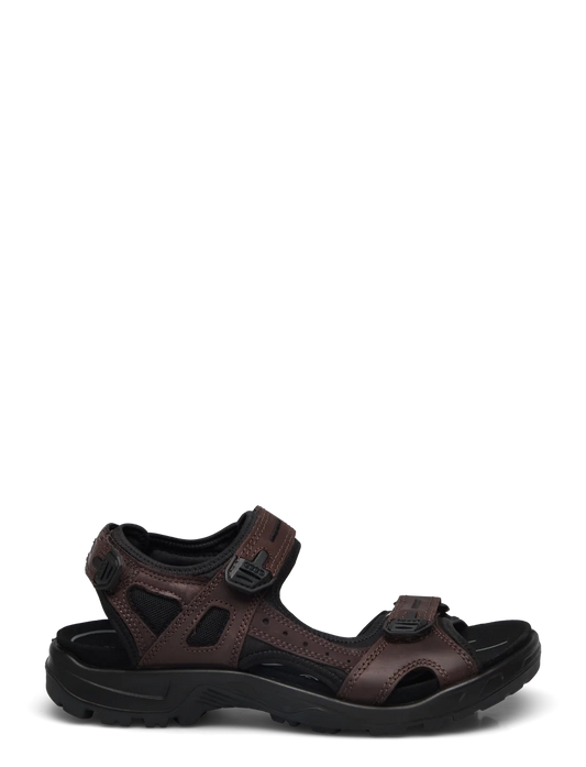 822184 02178 HERRE SANDALER