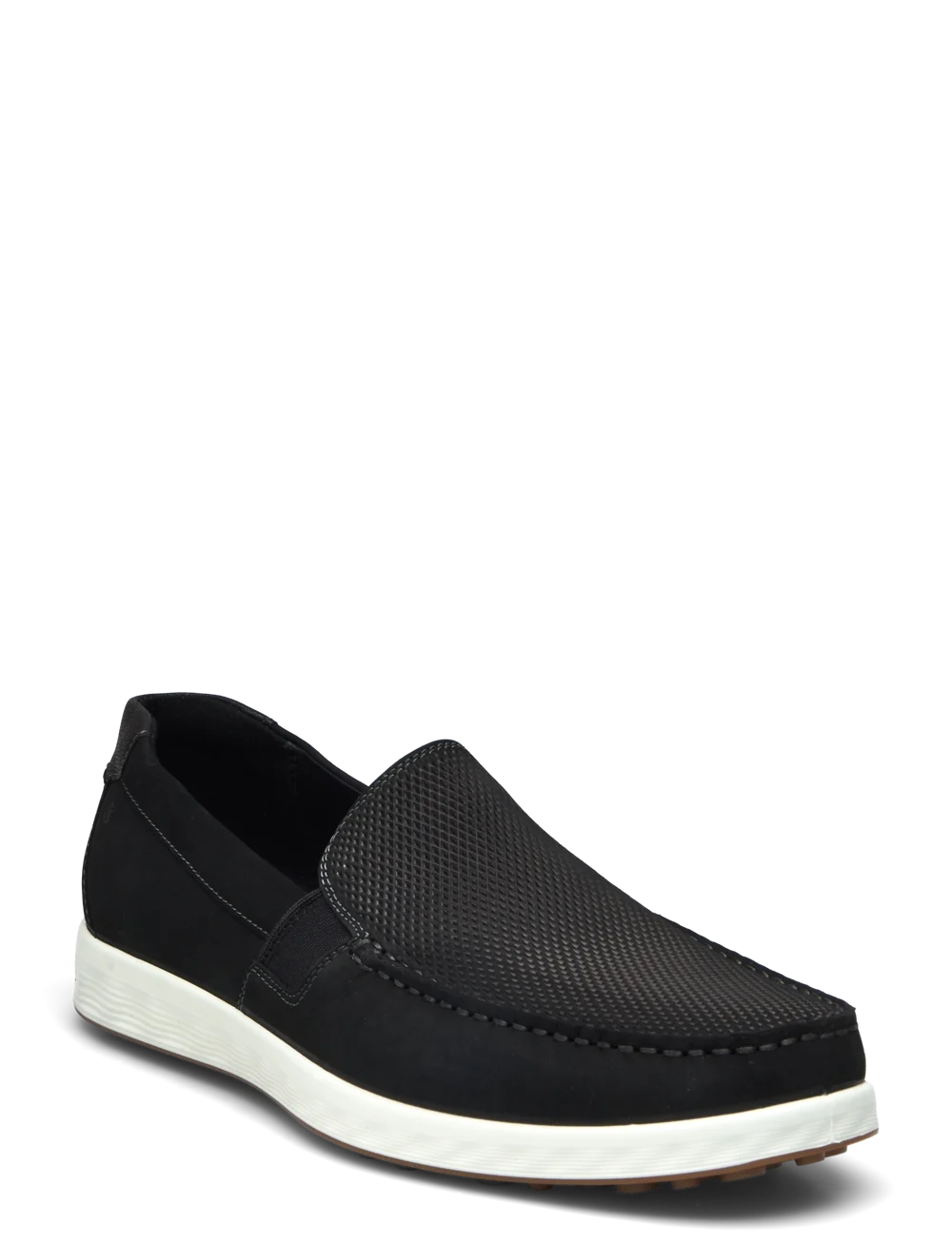 LITE MOC M MOCCASIN SLI