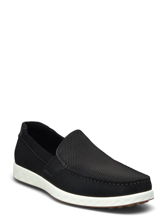 LITE MOC M MOCCASIN SLI