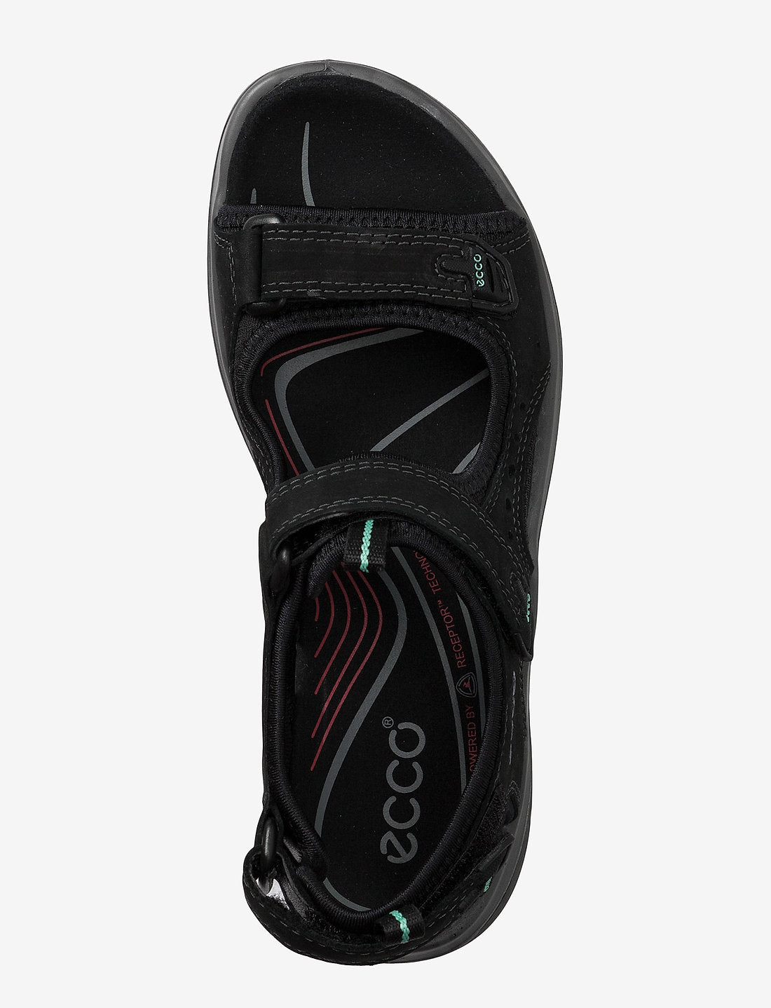 ECCOOFFROAD