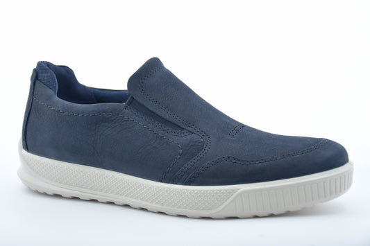 BYWAY SHOES