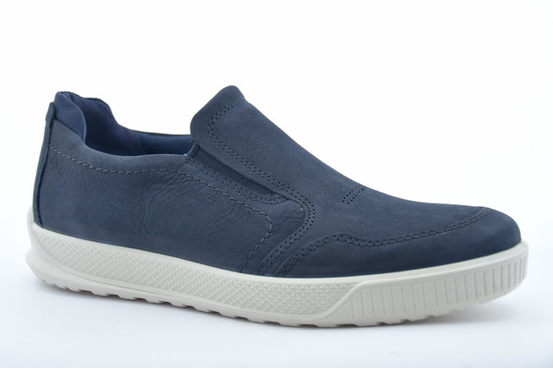 BYWAY SHOES