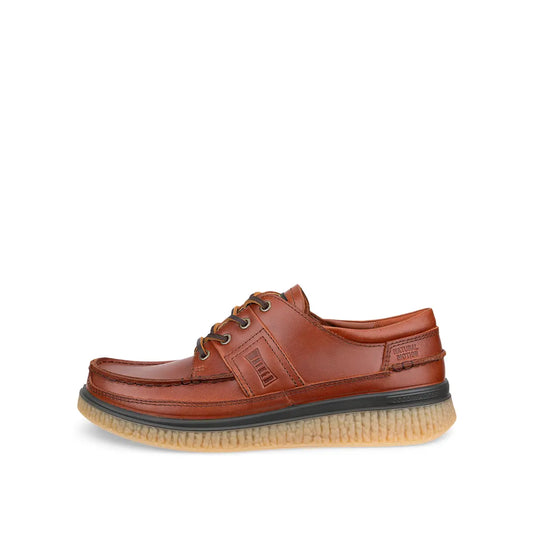 571104-01053 ECCO WALKER 3.0 S