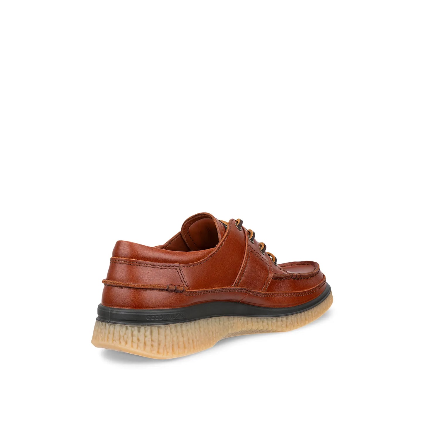 571104-01053 ECCO WALKER 3.0 S