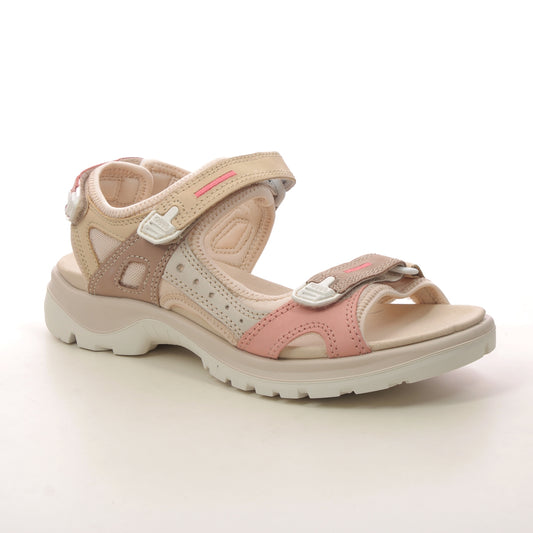 069563 60705 DAME SANDALER
