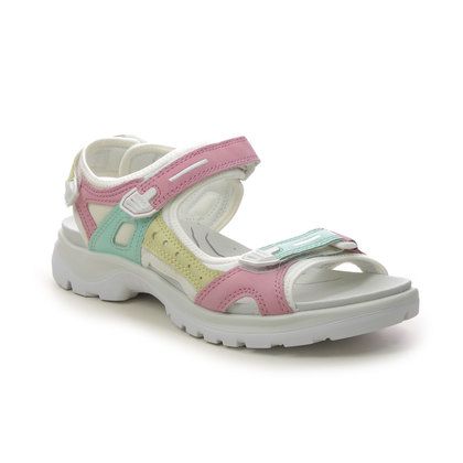 069563 61156 DAME SANDALER