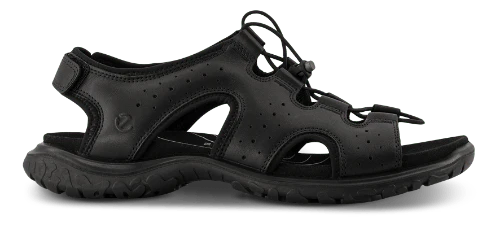 853313-01001 DAME SANDALER