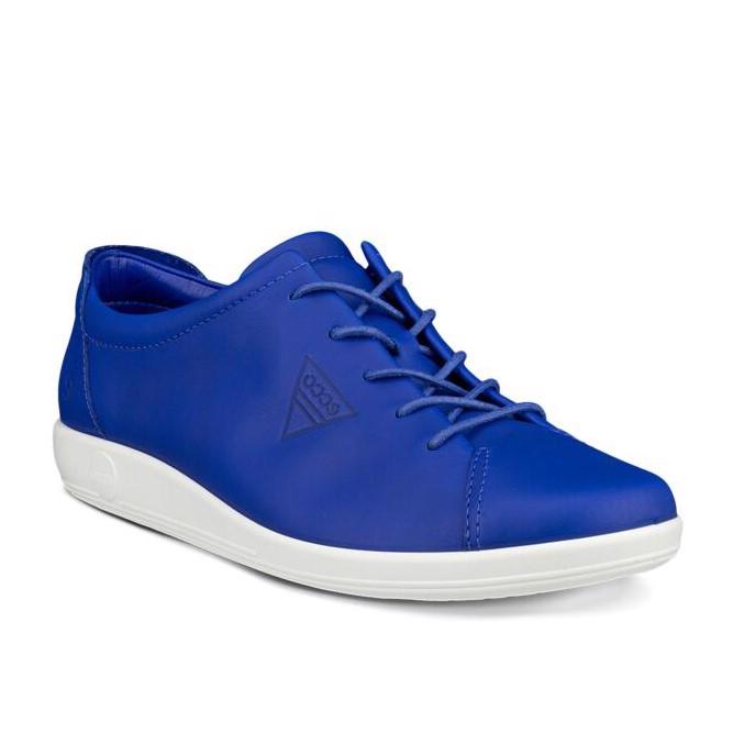 20658361123 DAME SNEAKERS