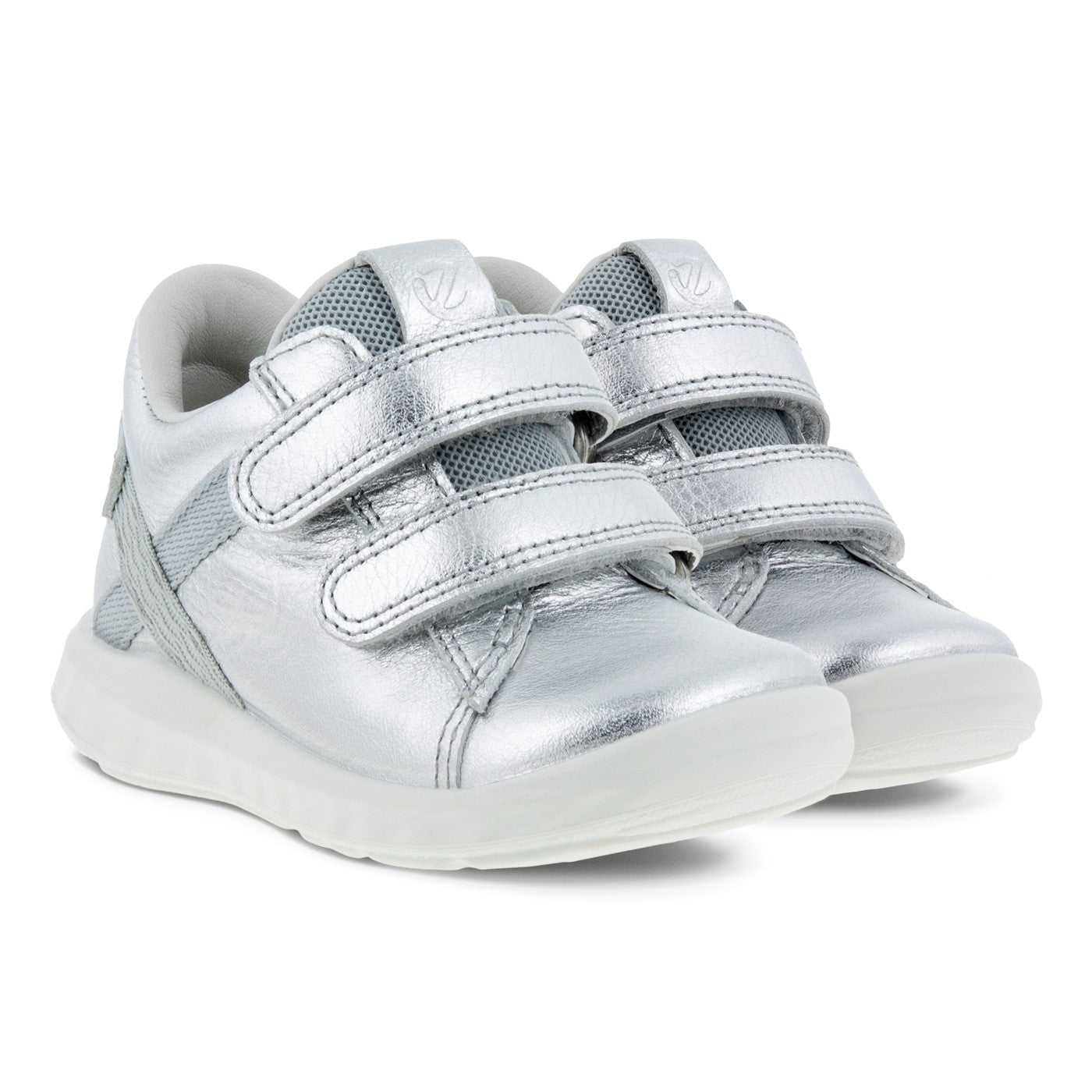 SP. 1 LITE INFANT