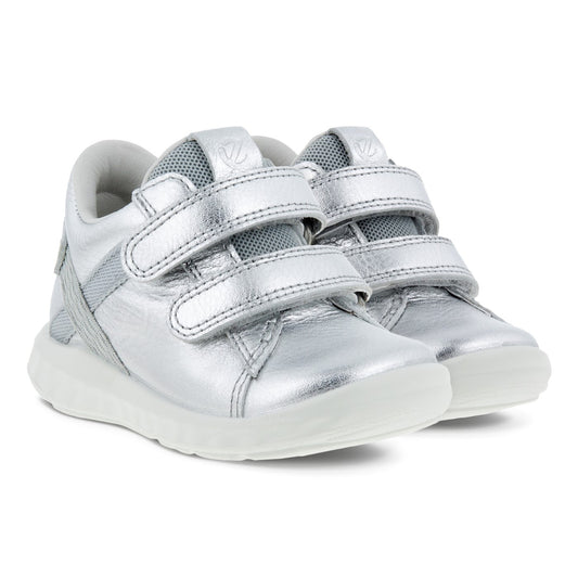 SP. 1 LITE INFANT