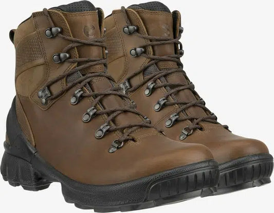 ECCO BIOM HIKE M MID HM