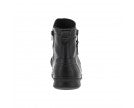 BABETT GTX BOOTIE