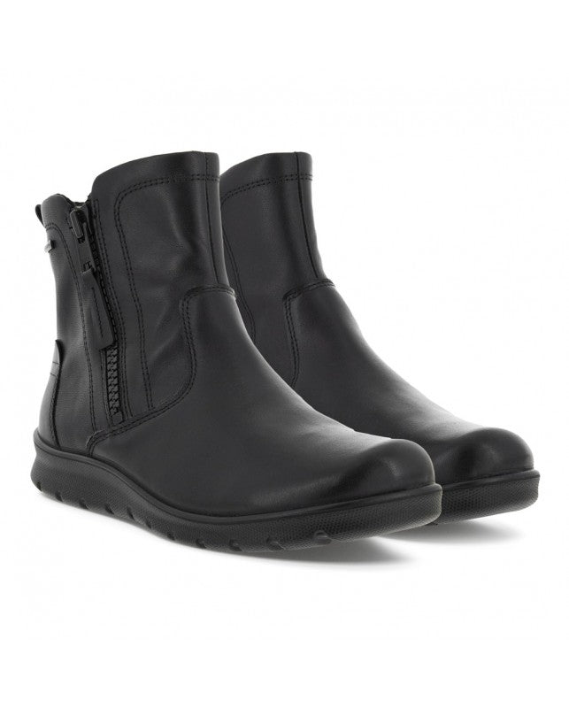 BABETT GTX BOOTIE