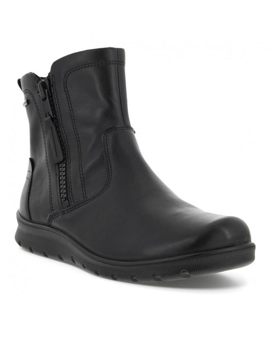 BABETT GTX BOOTIE