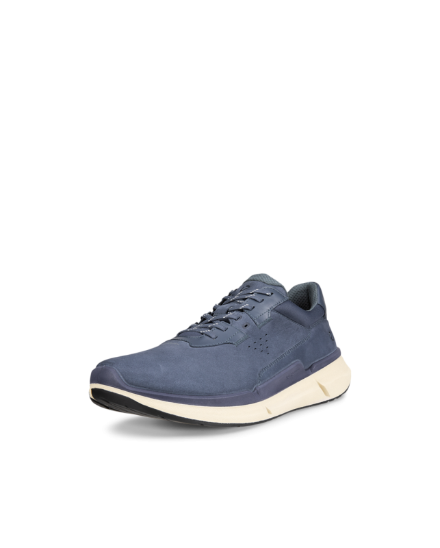 BIOM 2.2 M SNEAKER LEA