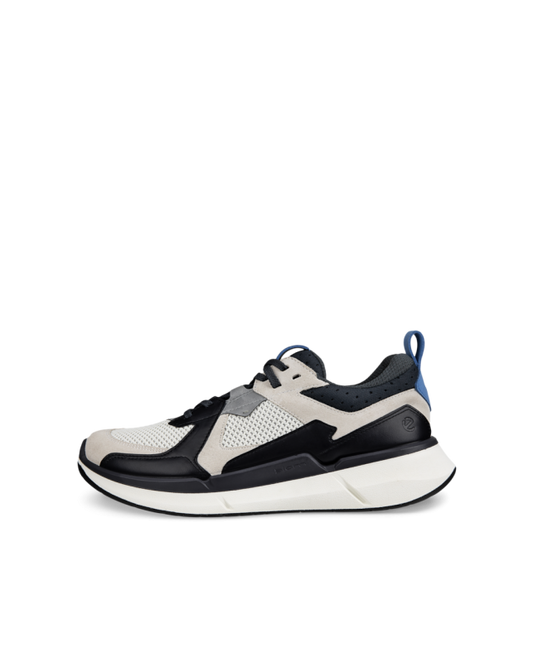 BIOM 2.2 M SNEAKER