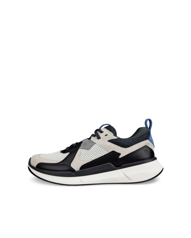 BIOM 2.2 M SNEAKER