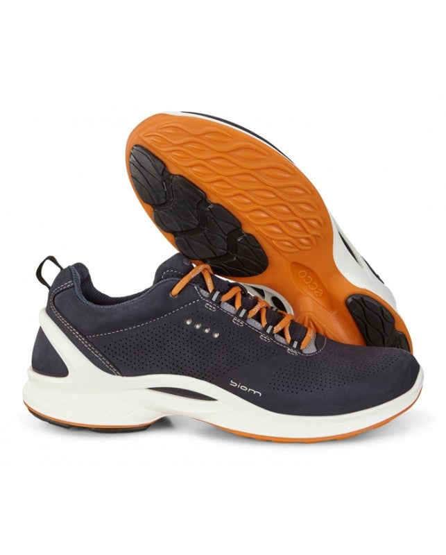 BIOM FJUEL M NAVY YABUCK YAK