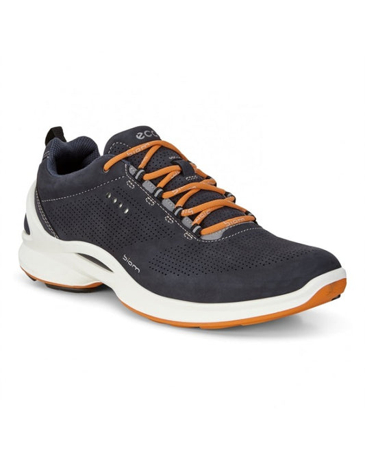 BIOM FJUEL M NAVY YABUCK YAK