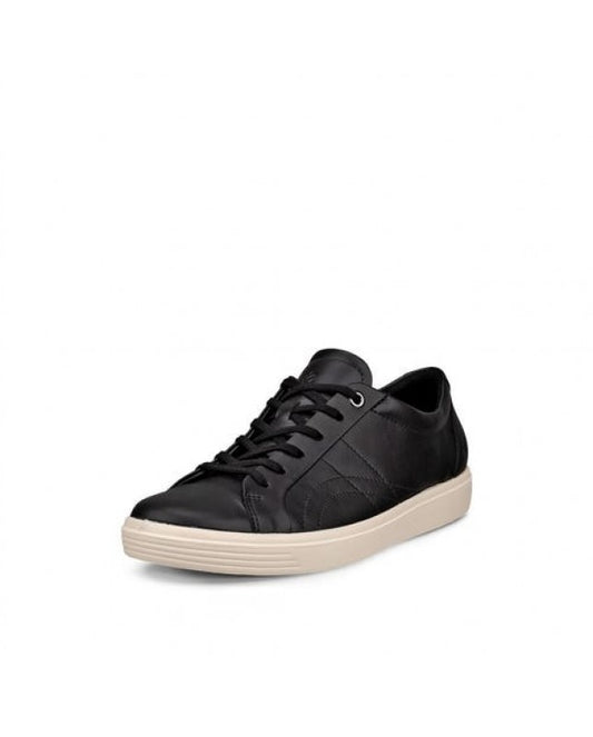 CLASIC SNEAKER