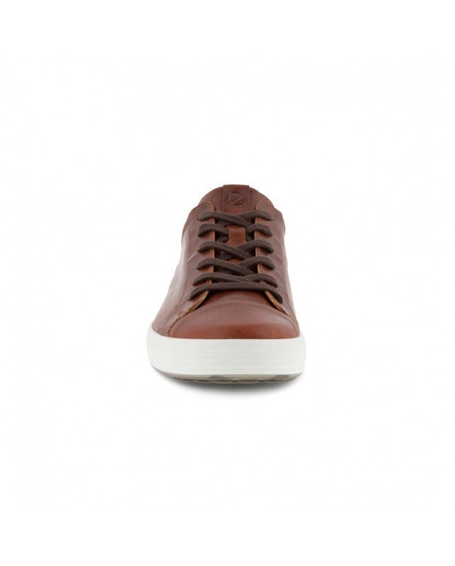 COGNAC CLIO XO
