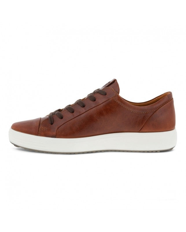 COGNAC CLIO XO