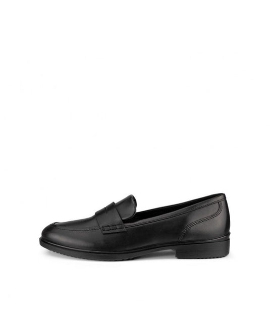 DREES CLASSIC