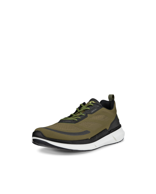 ECCO BIOM 2.2 M ACORN